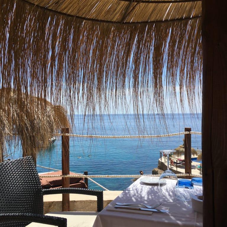 image of Gran Folies