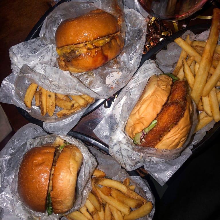 image of Potato Head Singapore