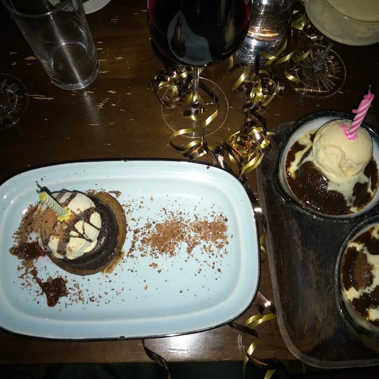 image of Potato Head Singapore