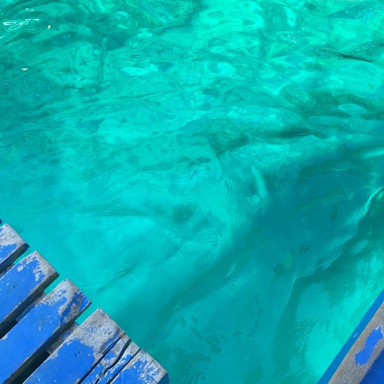 image of El Nido Airport