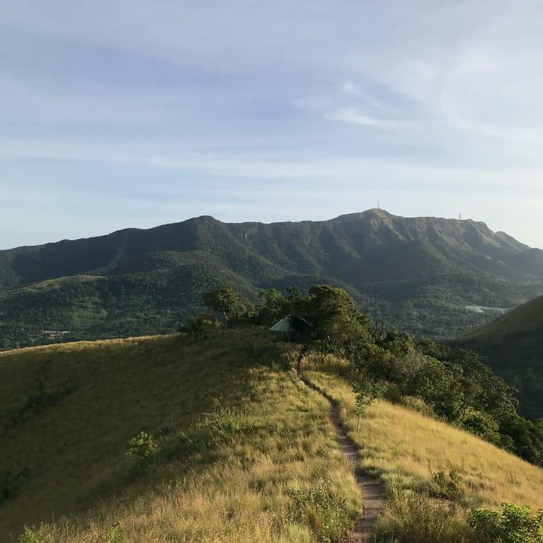 image of Port of Coron