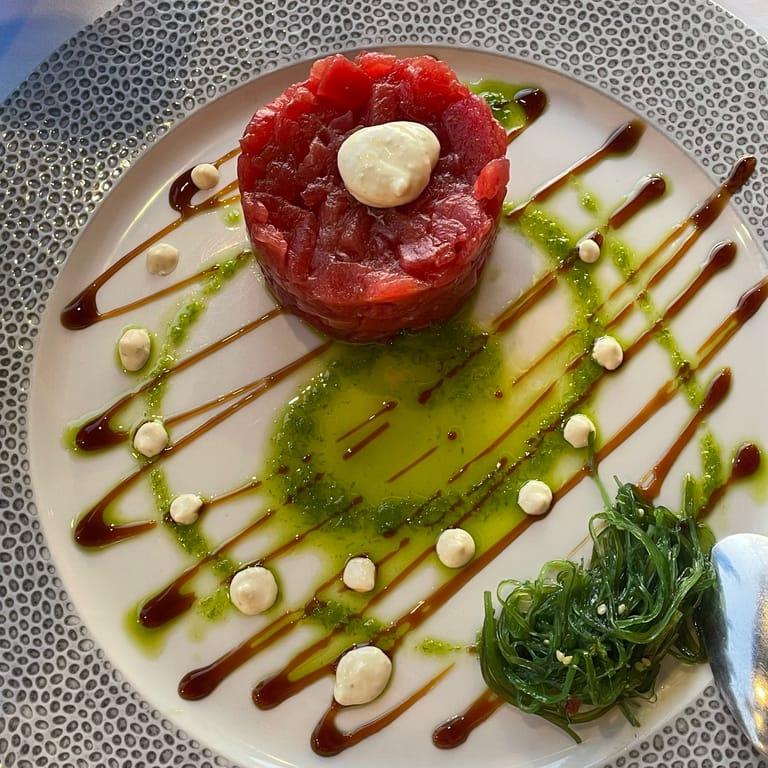 image of La Fontanilla