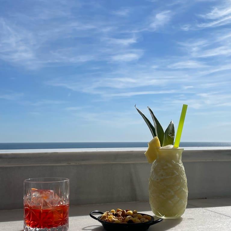 image of Alzocaire Hostal Boutique