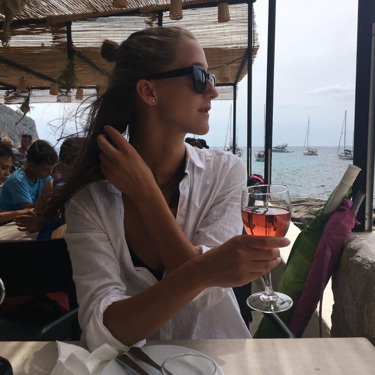 image of Restaurant Illeta