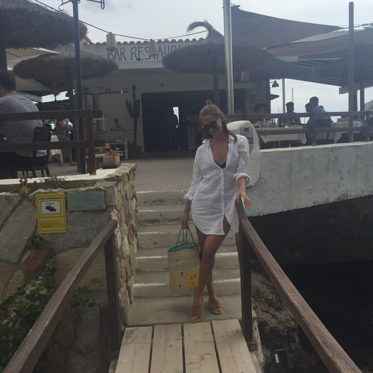 image of Restaurant Illeta