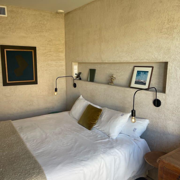 image of Kook Hotel Tarifa