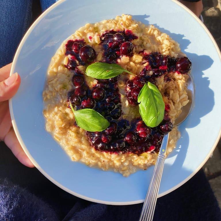 image of Atelier September