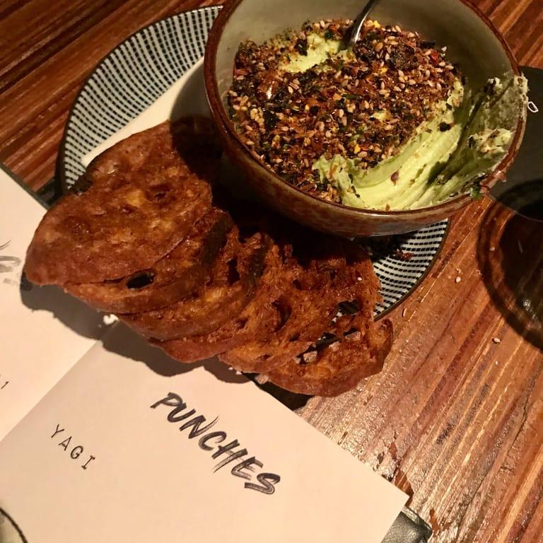 image of Neon Pigeon