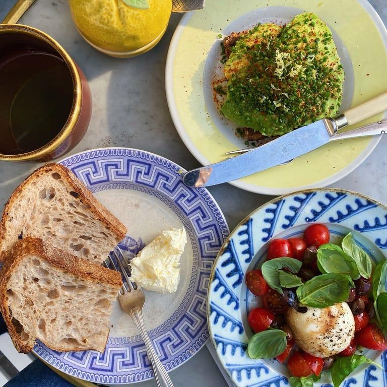 image of Atelier September