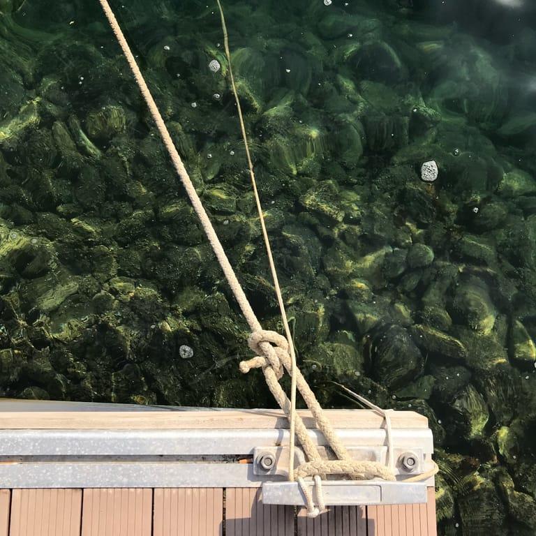 image of Port d‘Andratx.