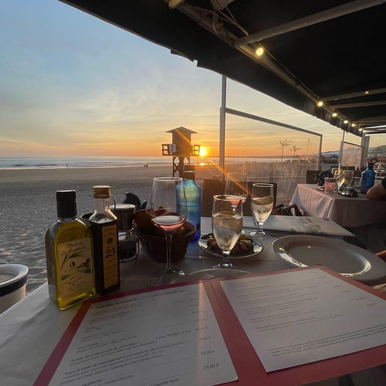 image of La Fontanilla