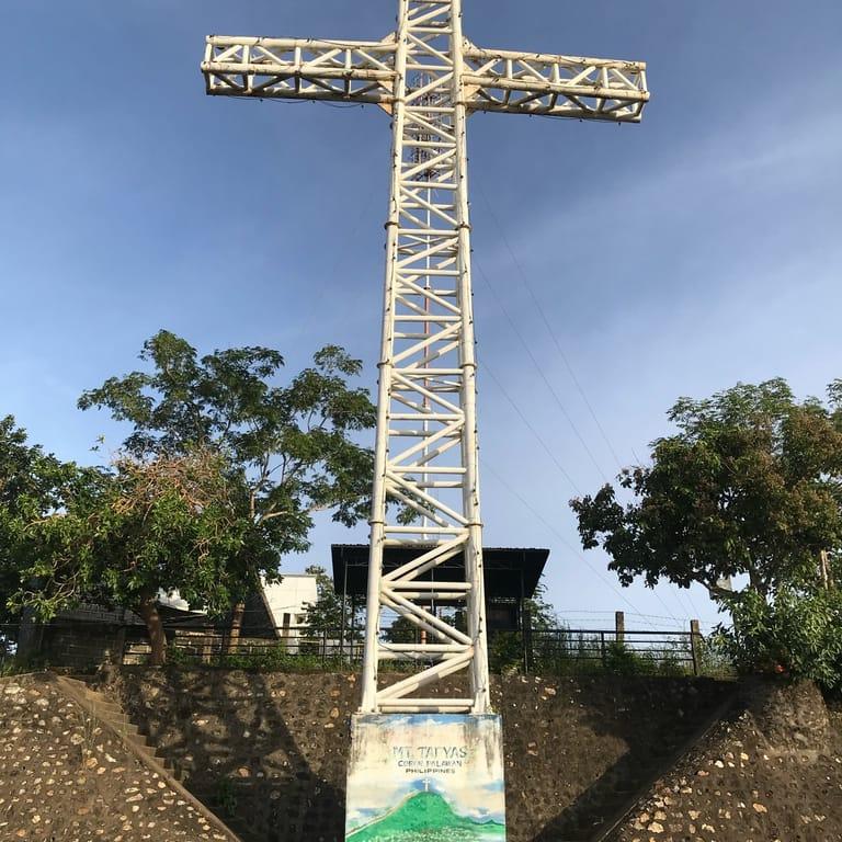 image of Port of Coron