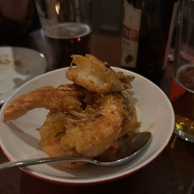 image of Formosa since 1968