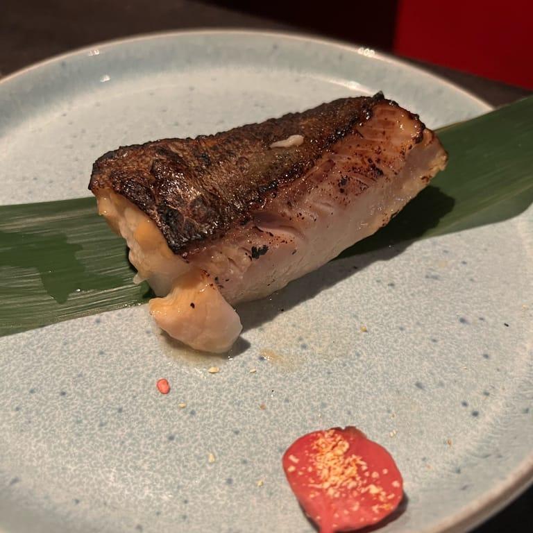 image of Blue Light Yokohama