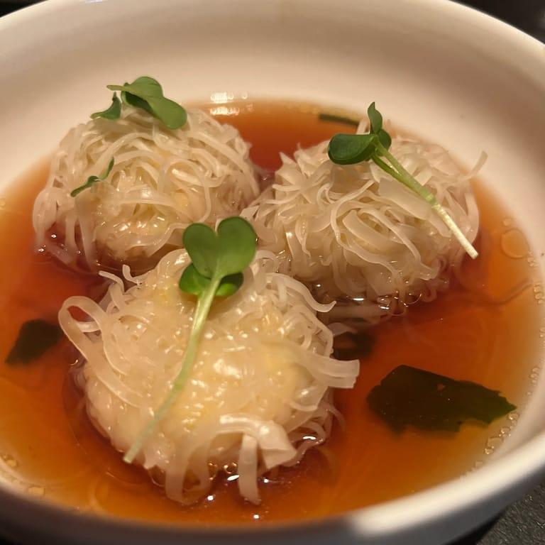 image of Blue Light Yokohama