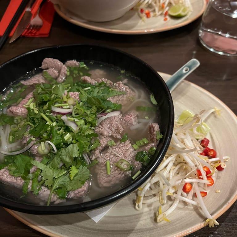 image of Nem Nem Quan