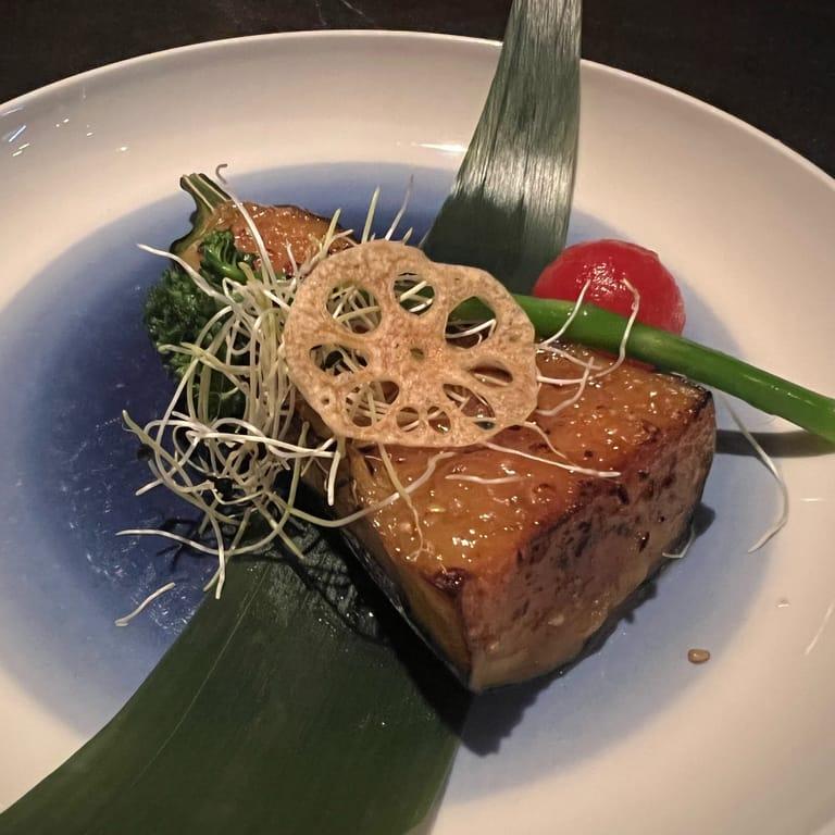 image of Blue Light Yokohama