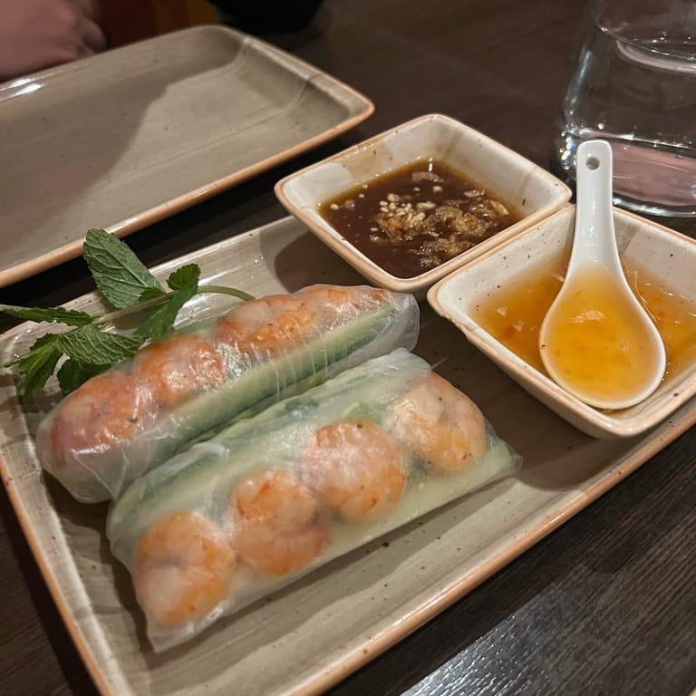 image of Nem Nem Quan