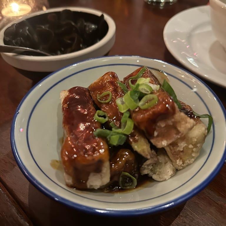 Image of the location Formosa since 1968