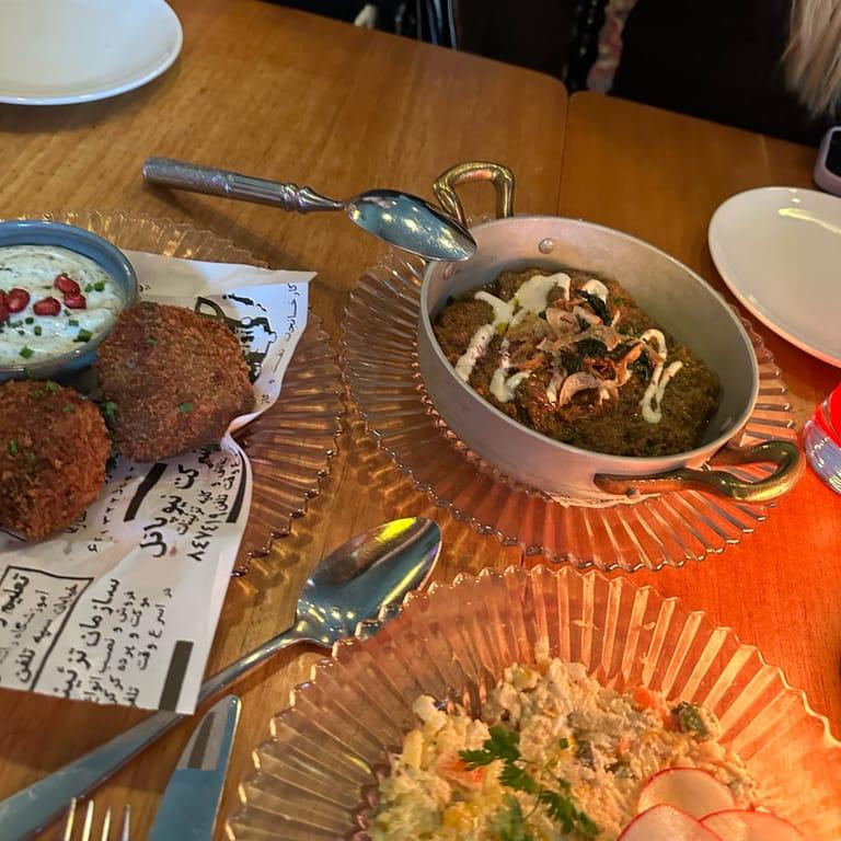 image of Coup D'etat