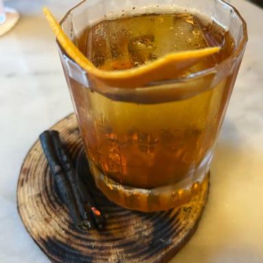 image of MAP Petite Maison