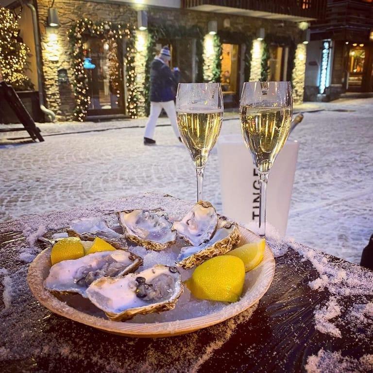 image of Casa Montana