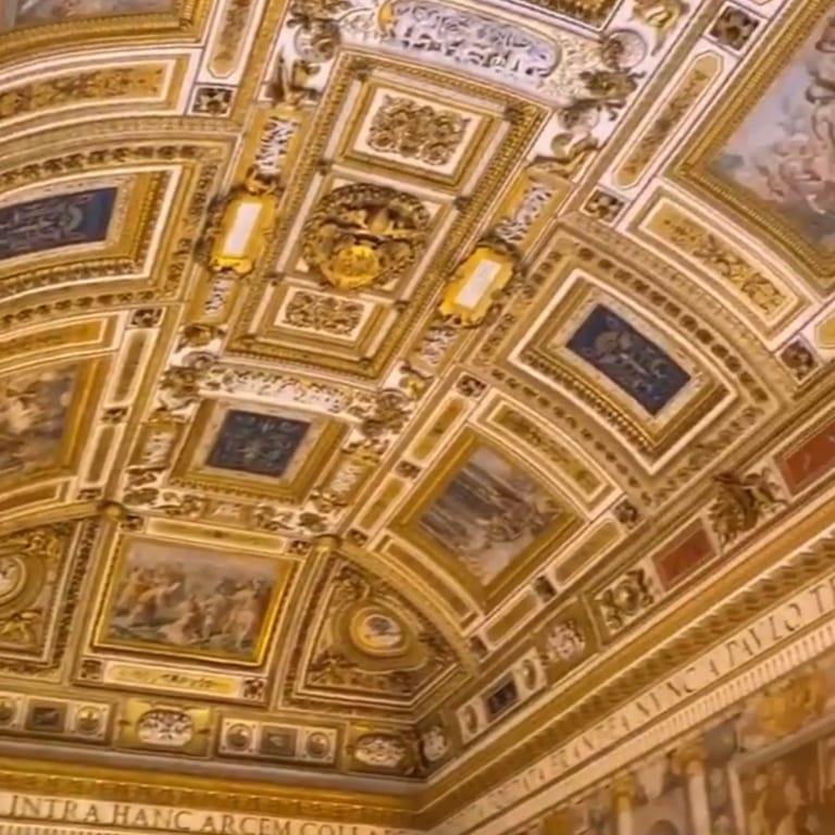 image of Castel Sant'Angelo