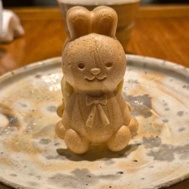 image of Sakai Shokai