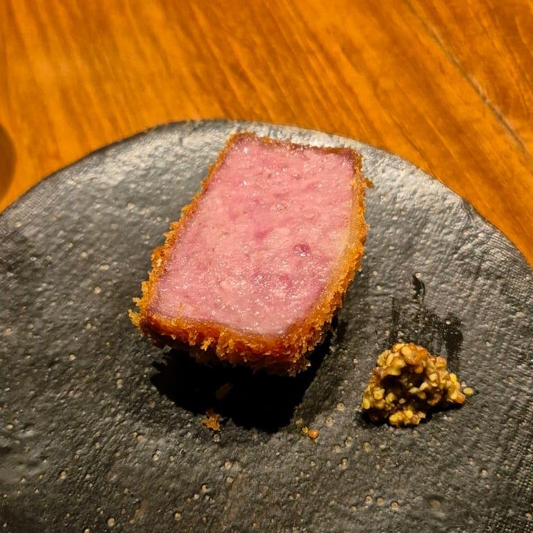 image of Sakai Shokai