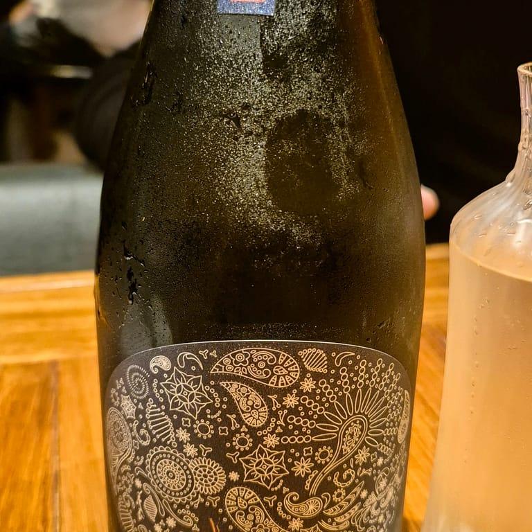 Sakai Shokai