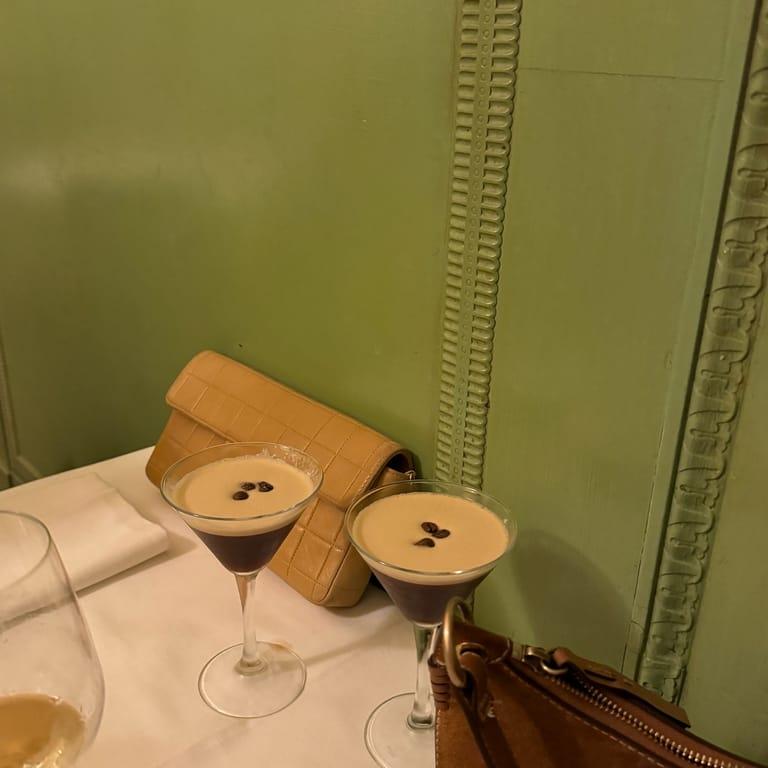 image of Ristorante Da Giacomo