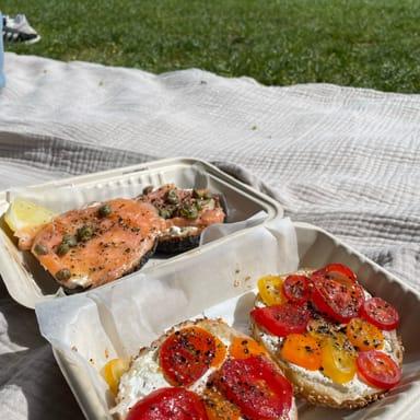 image of Café Frankfurt