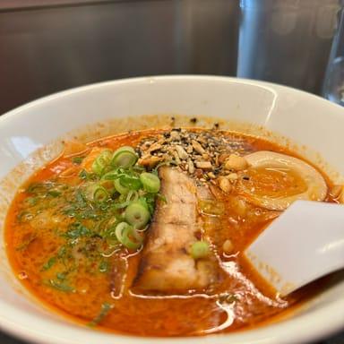 image of TenGu - Ramen