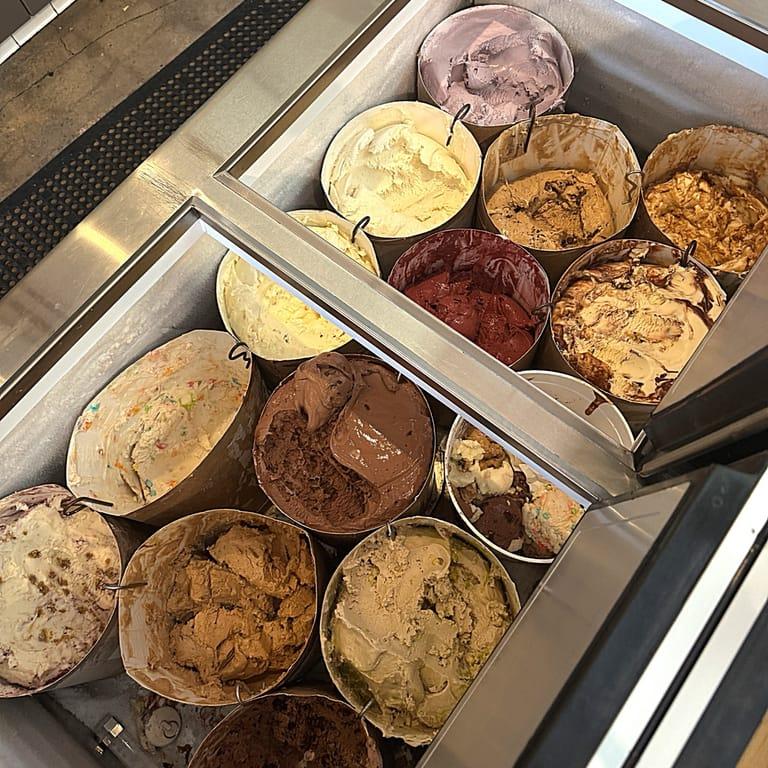 image of Salt & Straw