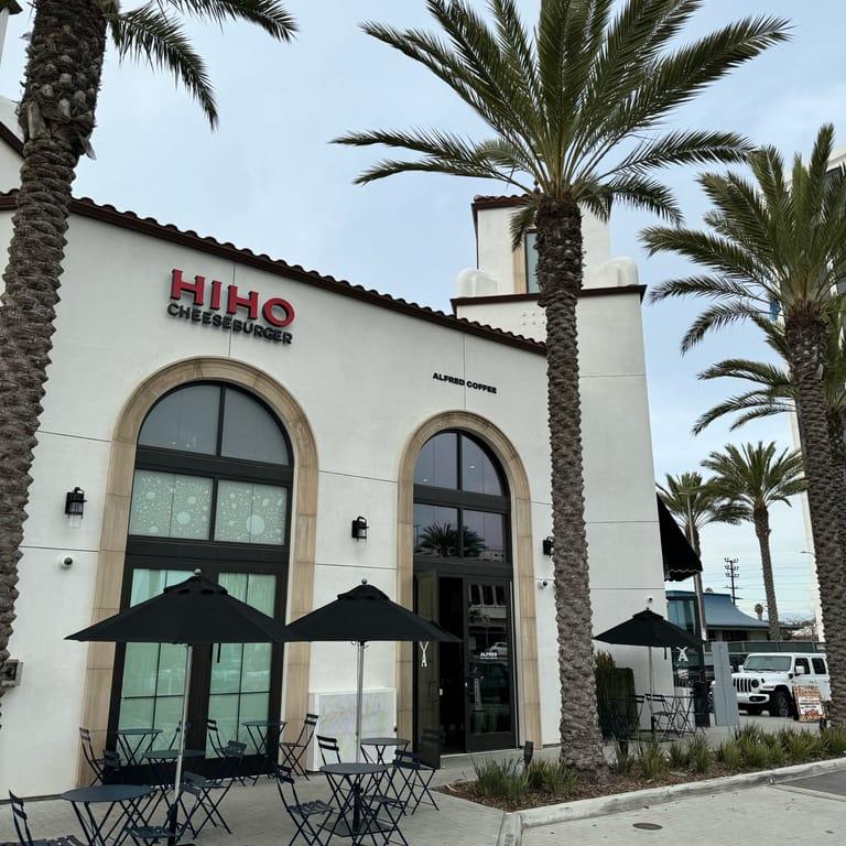 image of Alfred Coffee