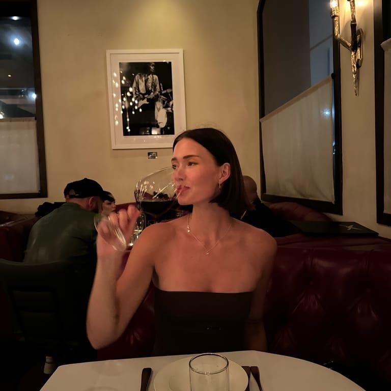 image of Crossroads Kitchen - Melrose
