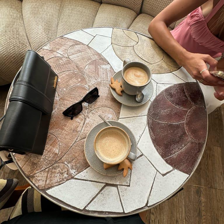 image of Santa Monica Proper Hotel