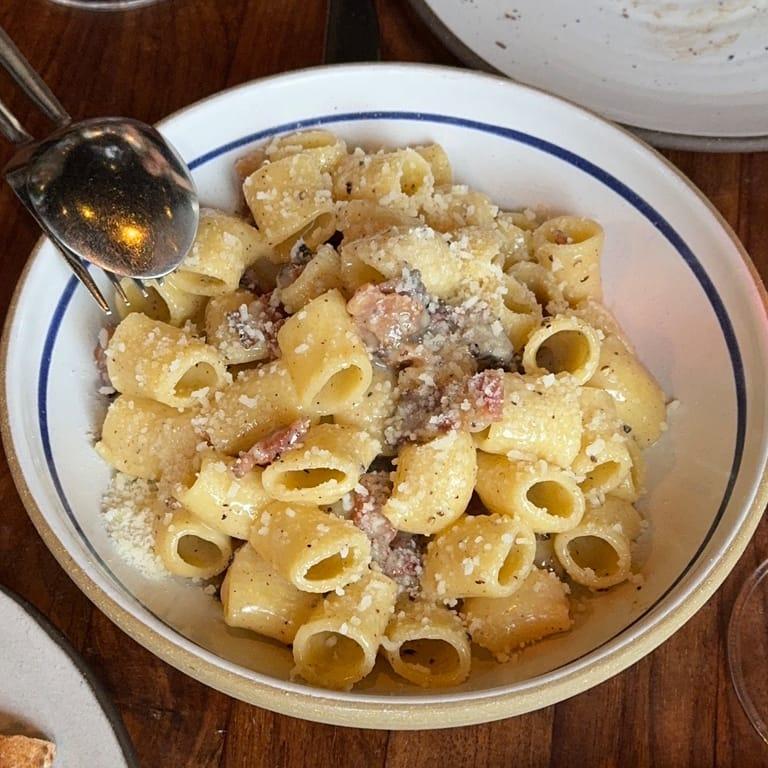 image of Felix Trattoria