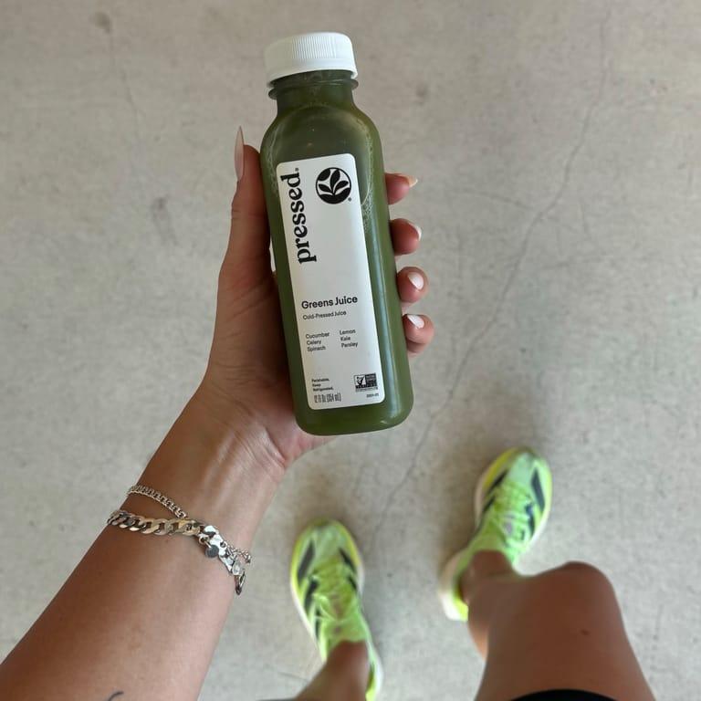 image of Primo Passo Coffee Co