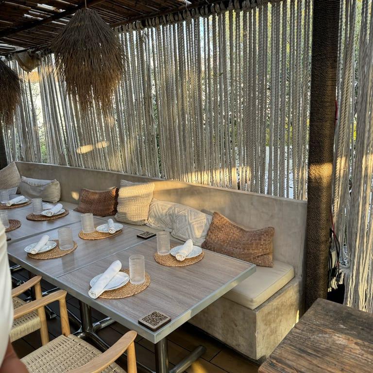 image of LouLou Santa Monica