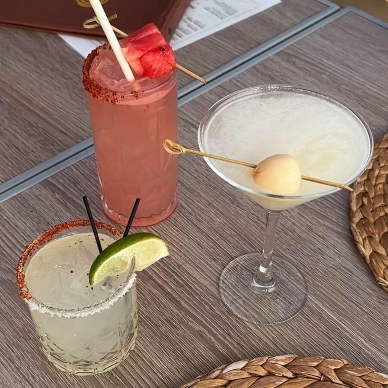 image of LouLou Santa Monica