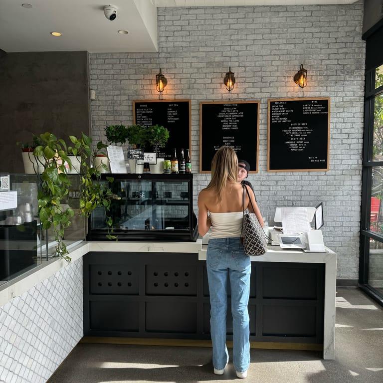 image of Society Kitchen