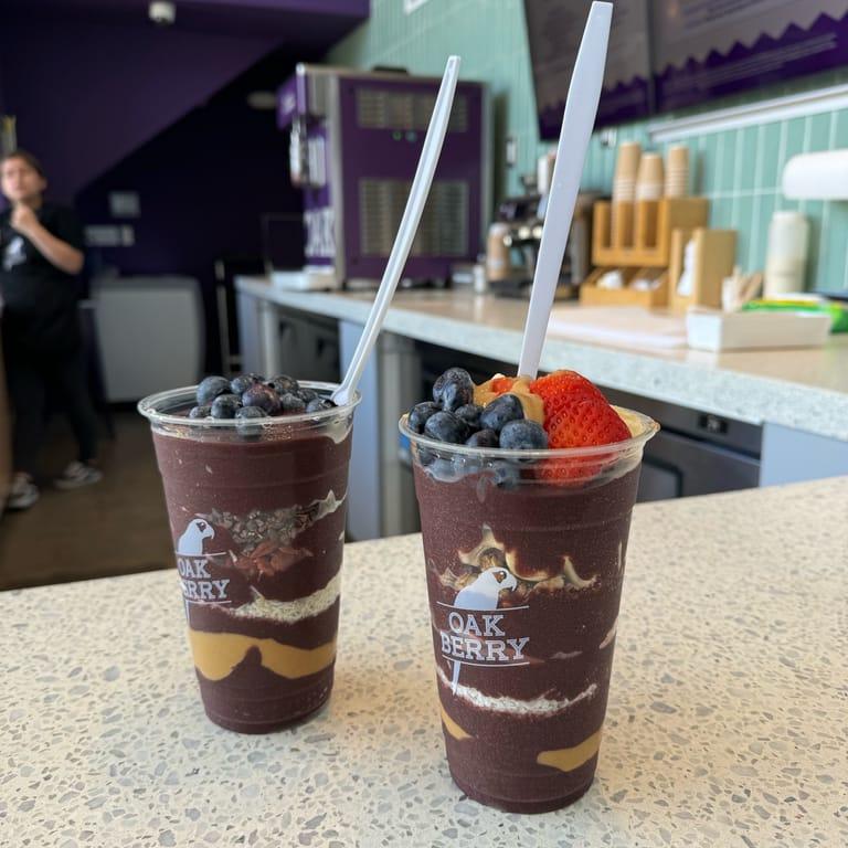 image of Abbot Kinney Marketplace