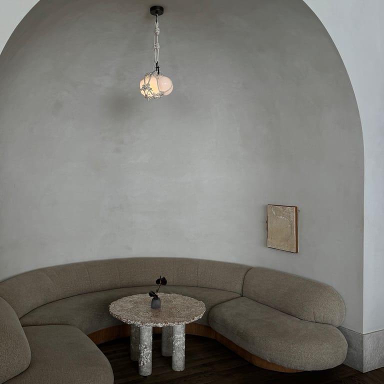 image of Santa Monica Proper Hotel