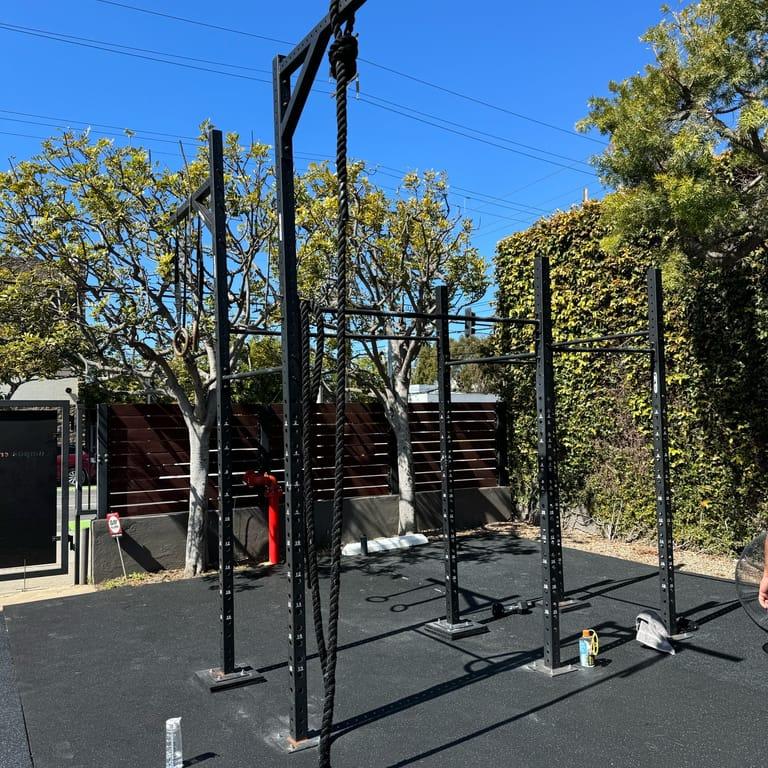 image of Amp Association