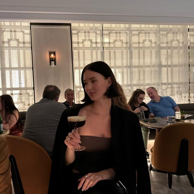 image of The Maybourne Beverly Hills