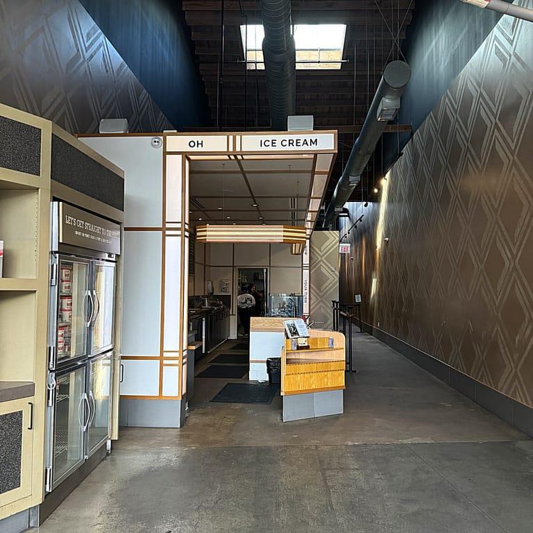 image of Salt & Straw