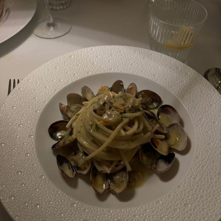 image of Ristorante Loren