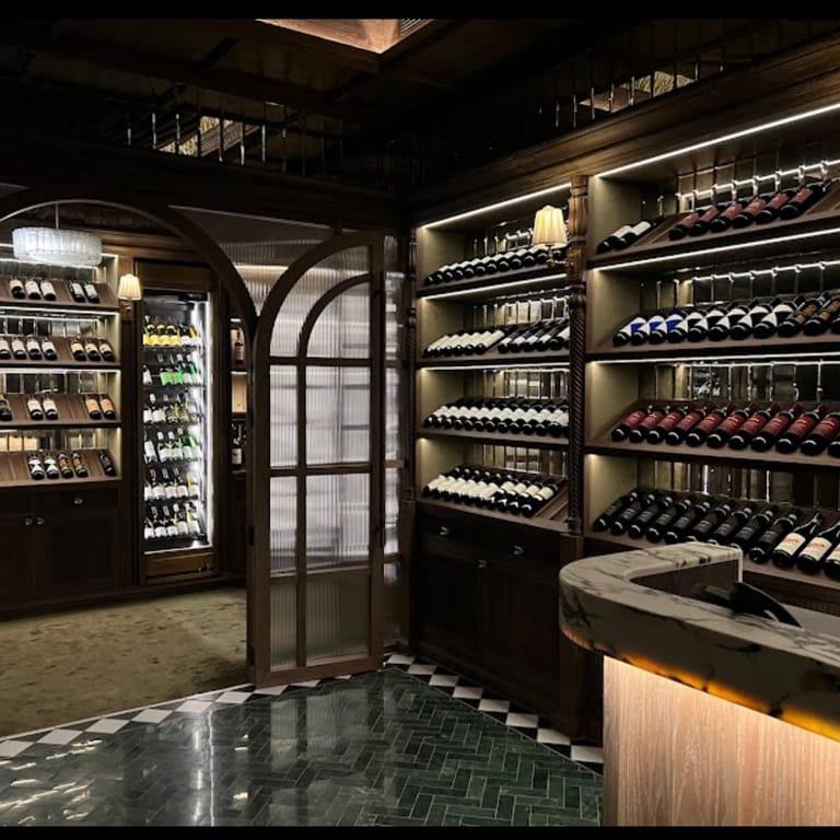 image of Ristorante Loren