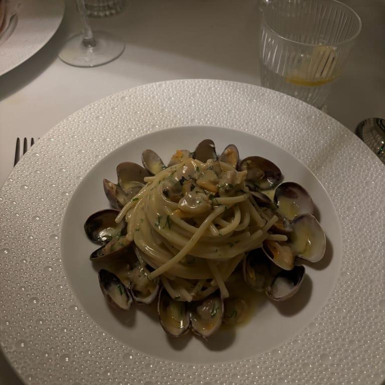 image of Ristorante Loren